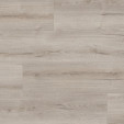 Ламінат Kaindl Natural Touch Oak Claymono | K4426EG Ламінат Kaindl Natural Touch Oak Claymono | K4426EG