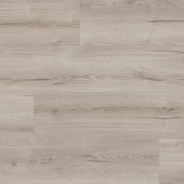 Ламінат Kaindl Natural Touch Oak Claymono | K4426EG Ламінат Kaindl Natural Touch Oak Claymono | K4426EG