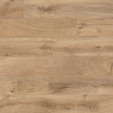 Ламінат Kaindl Natural Touch Eiche Portland | K4381RE Ламінат Kaindl Natural Touch Eiche Portland | K4381RE