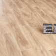 Ламінат Kaindl Natural Touch Eiche Portland | K4381RE Ламінат Kaindl Natural Touch Eiche Portland | K4381RE