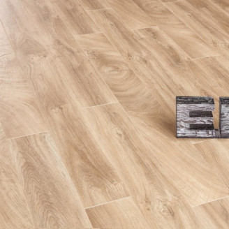 Ламінат Kaindl Natural Touch Eiche Portland | K4381RE Ламінат Kaindl Natural Touch Eiche Portland | K4381RE