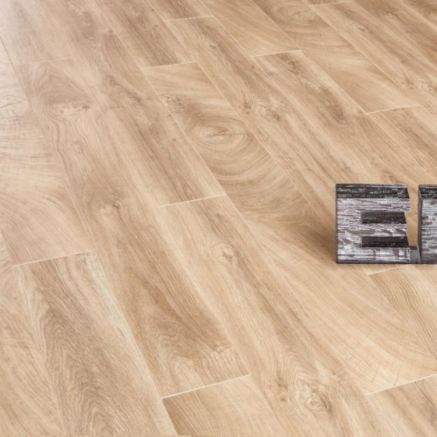 Ламінат Kaindl Natural Touch Eiche Portland | K4381RE Ламінат Kaindl Natural Touch Eiche Portland | K4381RE