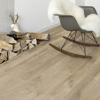 Ламінат Kaindl Natural Touch Eiche Portland | K4381RE Ламінат Kaindl Natural Touch Eiche Portland | K4381RE