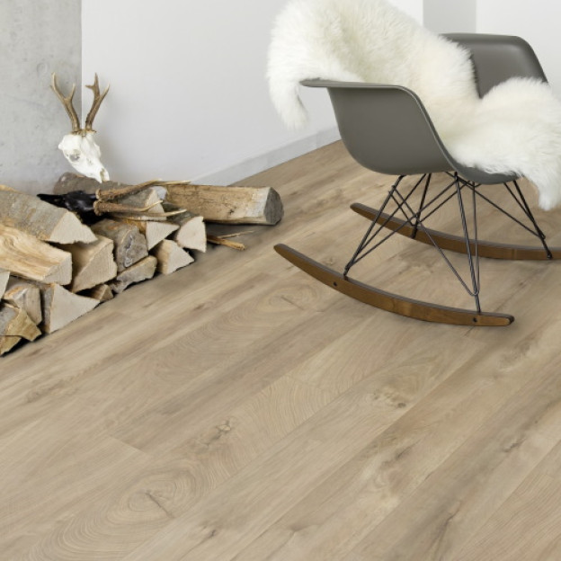 Ламінат Kaindl Natural Touch Eiche Portland | K4381RE Ламінат Kaindl Natural Touch Eiche Portland | K4381RE