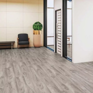 Ламінат Kaindl Дуб Blackwood Merida | K5753AV Ламінат Kaindl Дуб Blackwood Merida | K5753AV