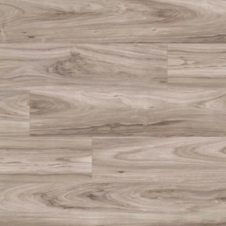 Ламінат Kaindl Дуб Blackwood Merida | K5753AV Ламінат Kaindl Дуб Blackwood Merida | K5753AV