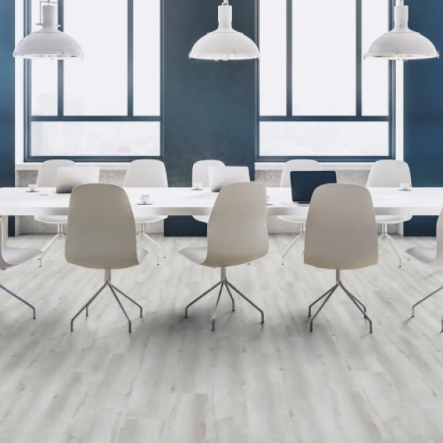Ламінат Kaindl Masterfloor | K4442EG
