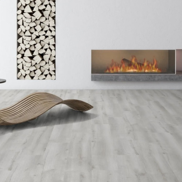 Ламінат Kaindl Masterfloor | K4442EG
