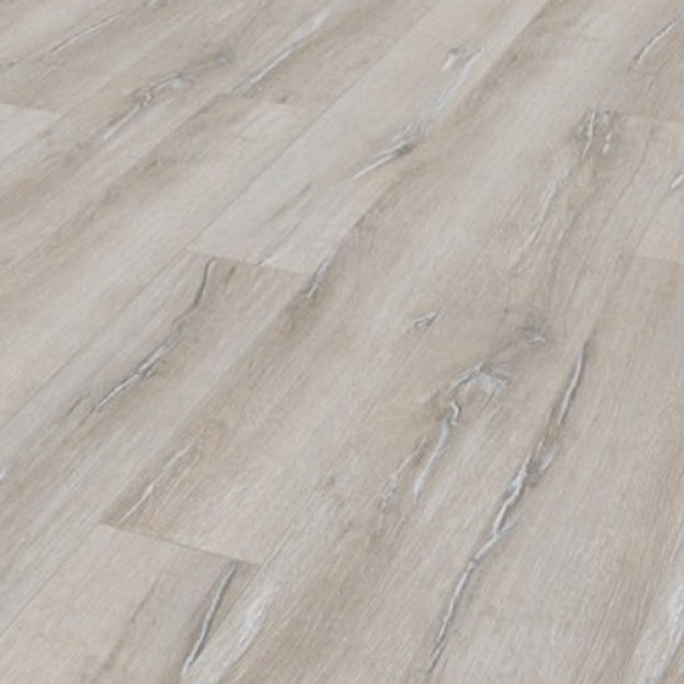 Ламінат Kaindl Oak Luna | 34223AH