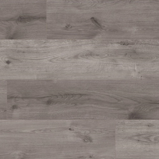 Ламинат Kaindl Classic Touch Oak Ferrara Ashmond | K2145EG