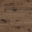 Ламінат Kaindl Classic Touch Walnut Tabacco | K4367MO