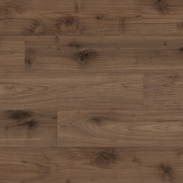 Ламінат Kaindl Classic Touch Walnut Tabacco | K4367MO