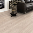 Ламінат Kaindl Sweet Chestnut | 34899MO Ламінат Kaindl Sweet Chestnut | 34899MO