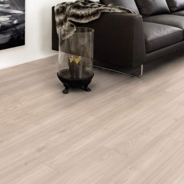 Ламінат Kaindl Sweet Chestnut | 34899MO Ламінат Kaindl Sweet Chestnut | 34899MO