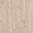 Ламінат Kaindl Sweet Chestnut | 34899MO Ламінат Kaindl Sweet Chestnut | 34899MO