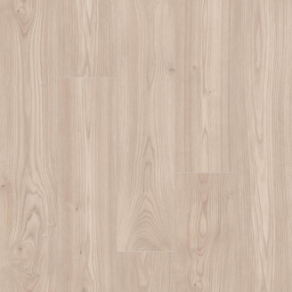 Ламінат Kaindl Sweet Chestnut | 34899MO Ламінат Kaindl Sweet Chestnut | 34899MO