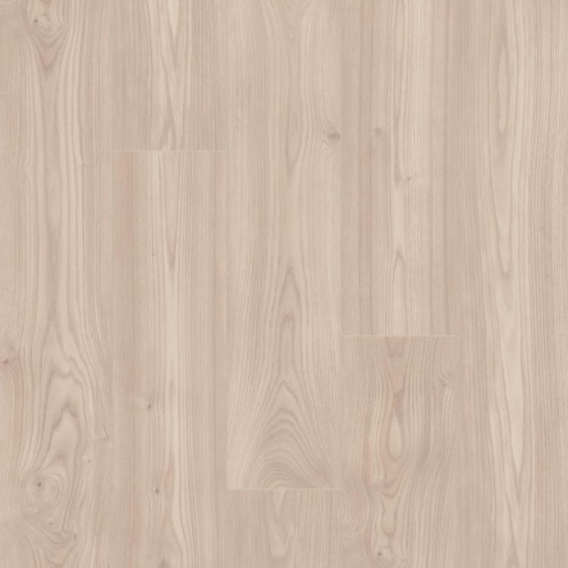 Ламінат Kaindl Sweet Chestnut | 34899MO Ламінат Kaindl Sweet Chestnut | 34899MO