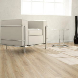 Ламінат Kaindl Oak | K2241 Ламінат Kaindl Oak | K2241