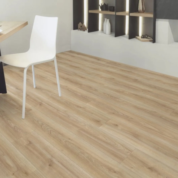 Ламінат Kaindl Oak | K2241