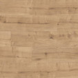 Ламінат Kaindl Oak Poseidon | 35252EG Ламінат Kaindl Oak Poseidon | 35252EG