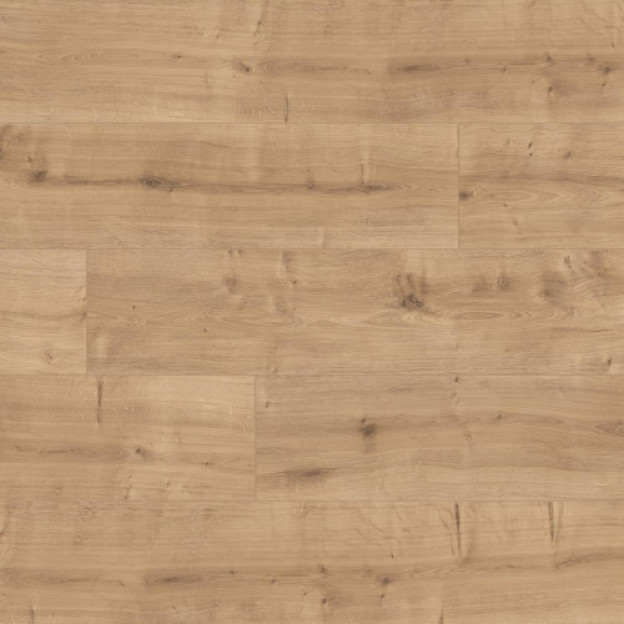 Ламінат Kaindl Oak Poseidon | 35252EG Ламінат Kaindl Oak Poseidon | 35252EG