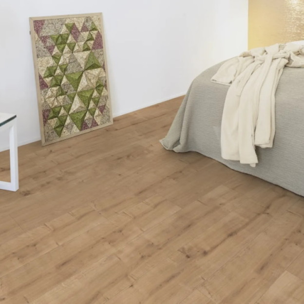 Ламінат Kaindl Oak Poseidon | 35252EG Ламінат Kaindl Oak Poseidon | 35252EG
