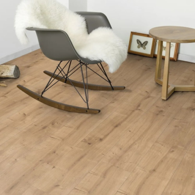Ламінат Kaindl Oak Poseidon | 35252EG Ламінат Kaindl Oak Poseidon | 35252EG