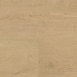 Вінілова підлога Wineo 400 DB Wood L Plain Oak Beige клейовий | DB281WL