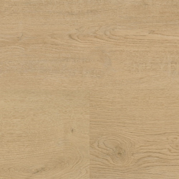 Вінілова підлога Wineo 400 DB Wood L Plain Oak Beige клейовий | DB281WL