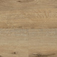 Вінілова підлога Wineo 400 DB Wood XL Joy Oak Tender клейовий | DB126WXL