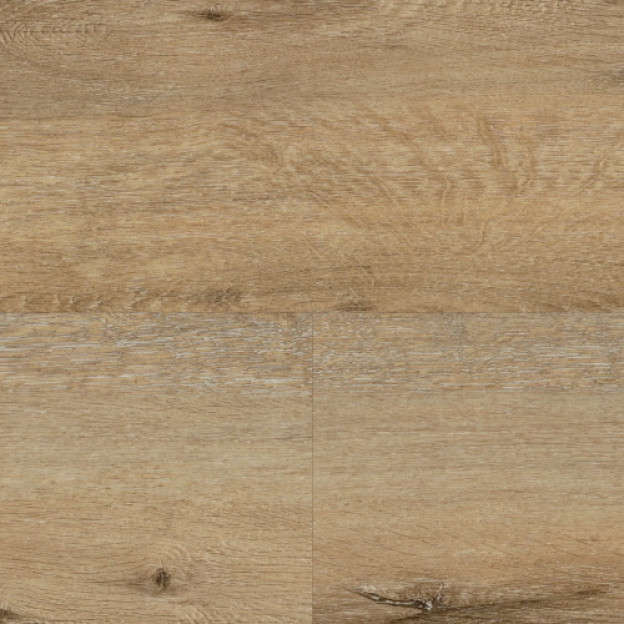 Вінілова підлога Wineo 400 DB Wood XL Joy Oak Tender клейовий | DB126WXL
