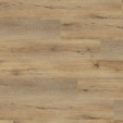 Вінілова підлога Wineo 400 DB Wood XL Joy Oak Tender клейовий | DB126WXL