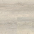 Вінілова підлога Wineo 400 DB Wood XL Easy Oak Greige клейовий | DB288WXL