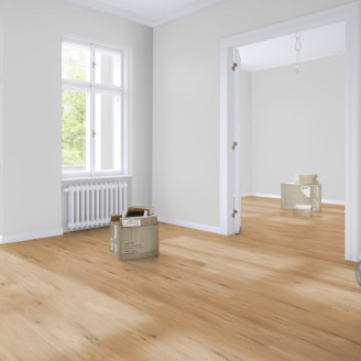 Вінілова підлога Wineo 400 DB Wood XL Country Oak Nature клейовий | DB294WXL Вінілова підлога Wineo 400 DB Wood XL Country Oak Nature клейовий | DB294WXL
