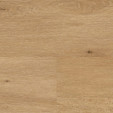 Вінілова підлога Wineo 400 DB Wood XL Country Oak Nature клейовий | DB294WXL