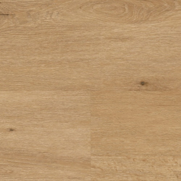 Вінілова підлога Wineo 400 DB Wood XL Country Oak Nature клейовий | DB294WXL