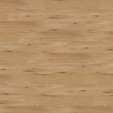 Вінілова підлога Wineo 400 DB Wood XL Country Oak Nature клейовий | DB294WXL