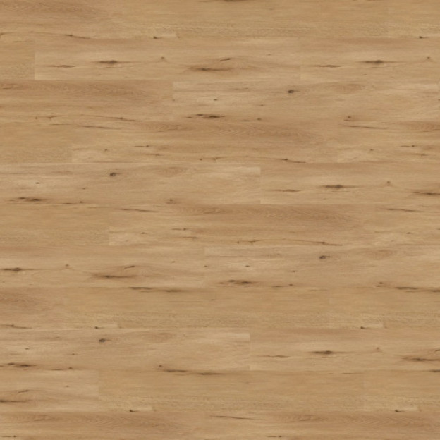 Вінілова підлога Wineo 400 DB Wood XL Country Oak Nature клейовий | DB294WXL
