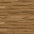 Вінілова підлога Wineo 400 DB Wood XL Shadow Oak Brown клейовий | DB295WXL