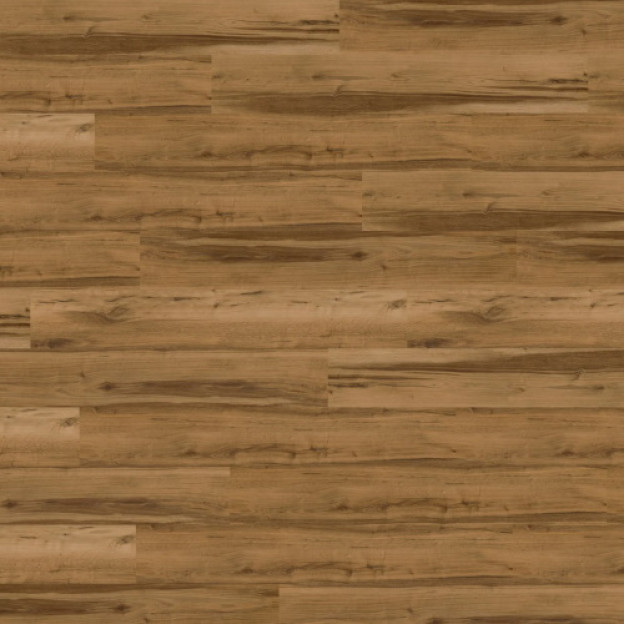 Вінілова підлога Wineo 400 DB Wood XL Shadow Oak Brown клейовий | DB295WXL