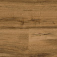 Вінілова підлога Wineo 400 DB Wood XL Shadow Oak Brown клейовий | DB295WXL