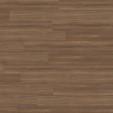 Вінілова підлога Wineo 400 DB Wood XL Cool Walnut Dark клейовий | DB298WXL
