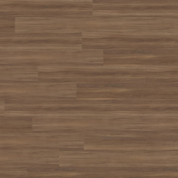 Вінілова підлога Wineo 400 DB Wood XL Cool Walnut Dark клейовий | DB298WXL