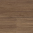 Вінілова підлога Wineo 400 DB Wood XL Cool Walnut Dark клейовий | DB298WXL