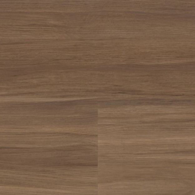 Вінілова підлога Wineo 400 DB Wood XL Cool Walnut Dark клейовий | DB298WXL