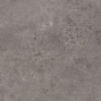 Вінілова підлога Wineo 400 DB Stone Industrial Concrete Dark клейовий | DB304SL