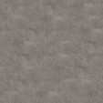 Вінілова підлога Wineo 400 DB Stone Industrial Concrete Dark клейовий | DB304SL