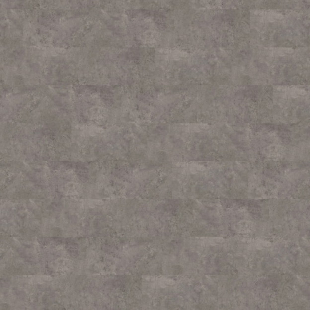 Вінілова підлога Wineo 400 DB Stone Industrial Concrete Dark клейовий | DB304SL