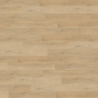 Вінілова підлога Wineo 400 ML Wood Plain Oak Beige замок | MLD281WL Вінілова підлога Wineo 400 ML Wood Plain Oak Beige замок | MLD281WL