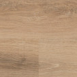 Вінілова підлога Wineo 400 ML Wood Vivid Oak Nature замок | MLD283WL Вінілова підлога Wineo 400 ML Wood Vivid Oak Nature замок | MLD283WL